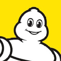 Sascar Tecnologia e Segurança Automotiva S/A