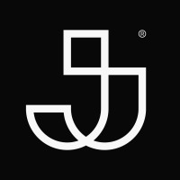 JF® Brand Design Studio
