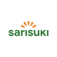 SariSuki