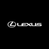 Lexus Mumbai