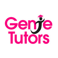 Genie Tutors