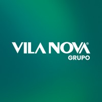 Grupo Vila Nova