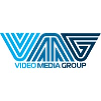 Video Media Group