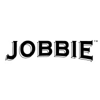 Jobbie Sdn