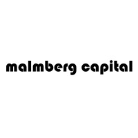 Malmberg Capital