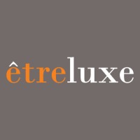 Êtreluxe