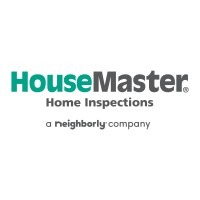 HouseMaster Home Inspections