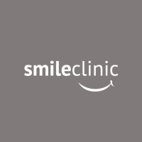 Smile Clinic Slovakia