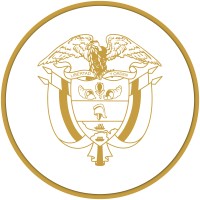 Ministerio de Agricultura y Desarrollo Rural