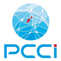 Pcci Group