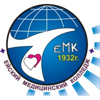 Yeysk Medical College