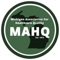 Michigan Association For Healthcare Quality