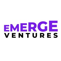 Emerge Ventures
