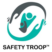 Safety Troop