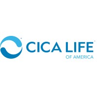 CICA LIFE Insurance Company of America