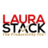 The Productivity Pro