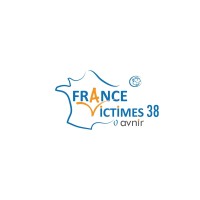 France Victimes 38 AVNIR