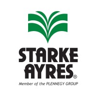 Starke Ayres (Pty)