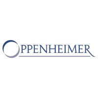 Oppenheimer &