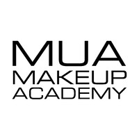 MUA Makeup Academy - FB Beauty