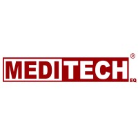 Meditech Equipment