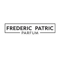 Frederic Patric Parfum