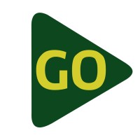 Comunidade StartupGO