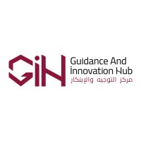 Guidance and Innovation Hub (GIH)
