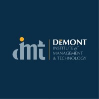 Demont Institute of Management and Technology
