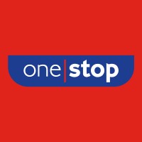 One Stop Franchise