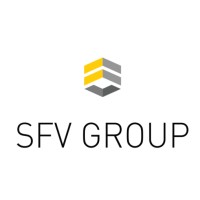 Sfv Group Qsc