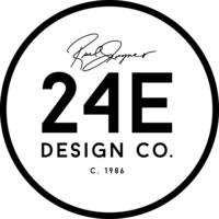 24e DESIGN