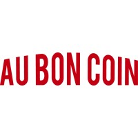 AU BON COIN - Paris 5e