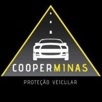 Cooperminas Proteção Veicular