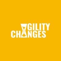 Agility Changes