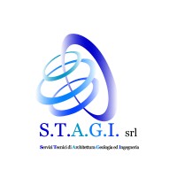 S.T.A.G.I. srl