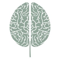 Suruchi Chandra, M.D. | Integrative Psychiatry & Medicine