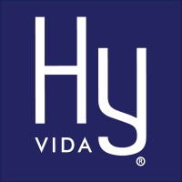 HyVIDA Brands
