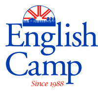 English Camp