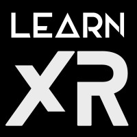 LearnXR