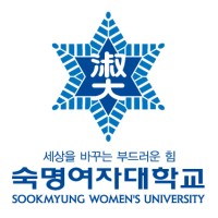Sookmyung Women's University