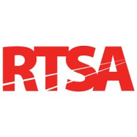 RTSA - The Railway Technical Society of Australasia