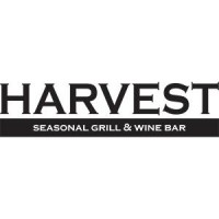 Harvest Seasonal Grill & Wine Bar