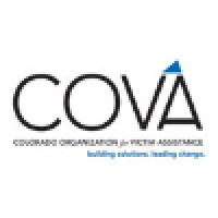 Colorado Organization for Victim Assistance