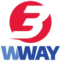 WWAY-TV
