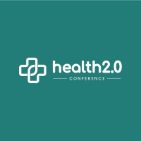Health 2.0 Conference