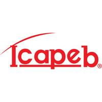 ICAPEB