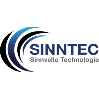 Sinntec Schmiersysteme