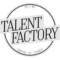 Talent Factory