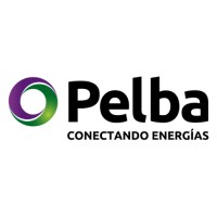 PELBA